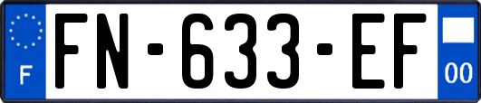 FN-633-EF