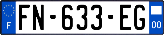 FN-633-EG