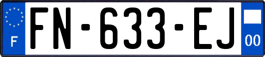 FN-633-EJ
