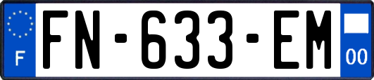FN-633-EM