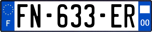 FN-633-ER