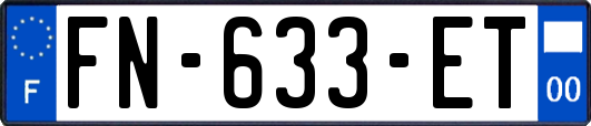 FN-633-ET