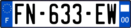 FN-633-EW
