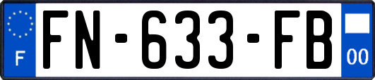 FN-633-FB