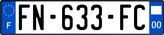 FN-633-FC