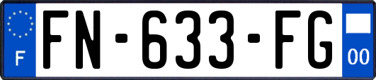 FN-633-FG