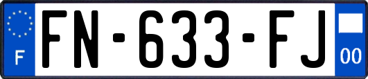 FN-633-FJ
