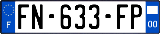 FN-633-FP