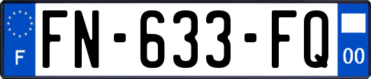 FN-633-FQ