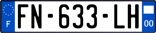FN-633-LH