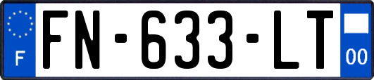 FN-633-LT