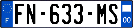 FN-633-MS