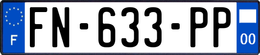 FN-633-PP