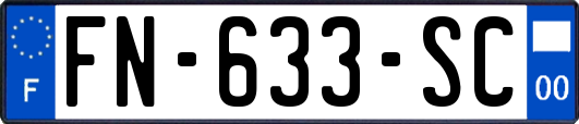 FN-633-SC