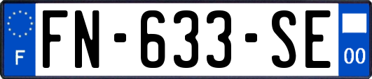 FN-633-SE