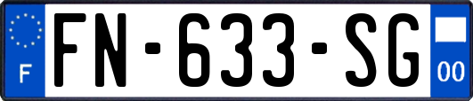 FN-633-SG