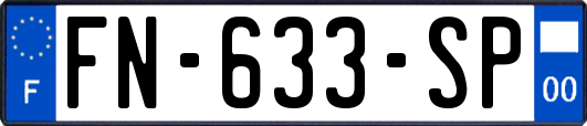 FN-633-SP