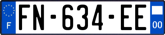 FN-634-EE