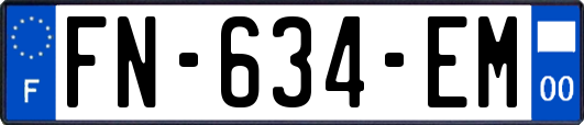 FN-634-EM