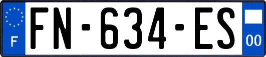 FN-634-ES
