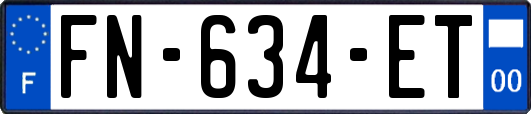 FN-634-ET
