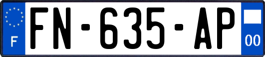 FN-635-AP