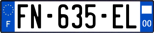 FN-635-EL