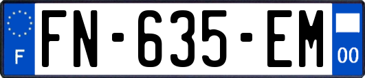 FN-635-EM