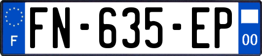 FN-635-EP