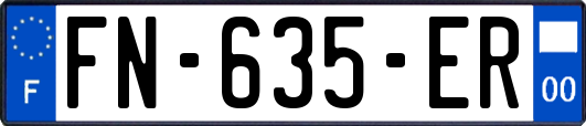 FN-635-ER