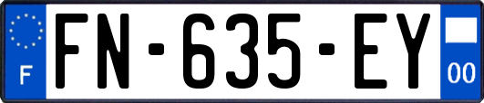 FN-635-EY