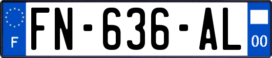 FN-636-AL