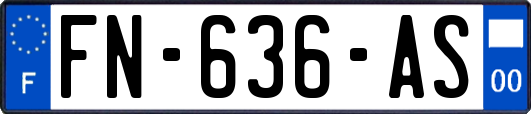 FN-636-AS