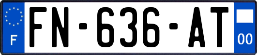 FN-636-AT