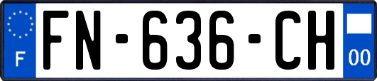 FN-636-CH