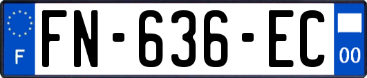 FN-636-EC
