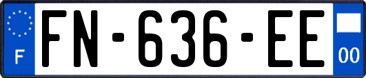 FN-636-EE