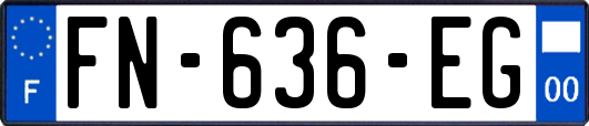 FN-636-EG