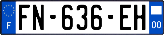 FN-636-EH