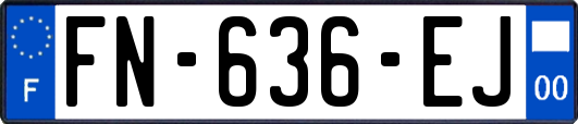 FN-636-EJ