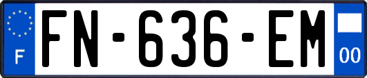 FN-636-EM