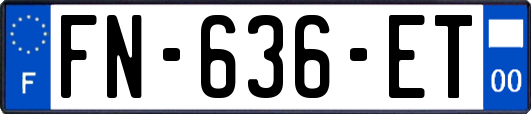 FN-636-ET