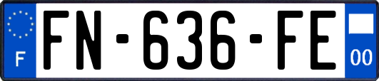 FN-636-FE
