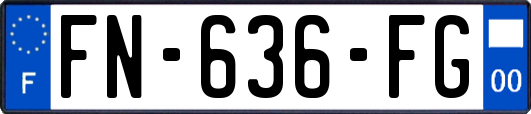 FN-636-FG