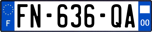 FN-636-QA