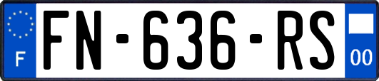 FN-636-RS