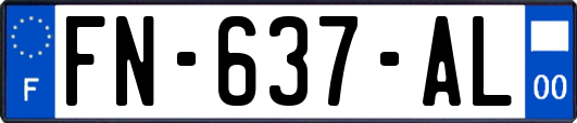 FN-637-AL