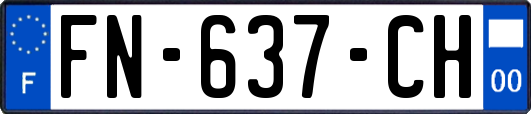 FN-637-CH