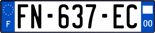 FN-637-EC