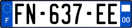 FN-637-EE